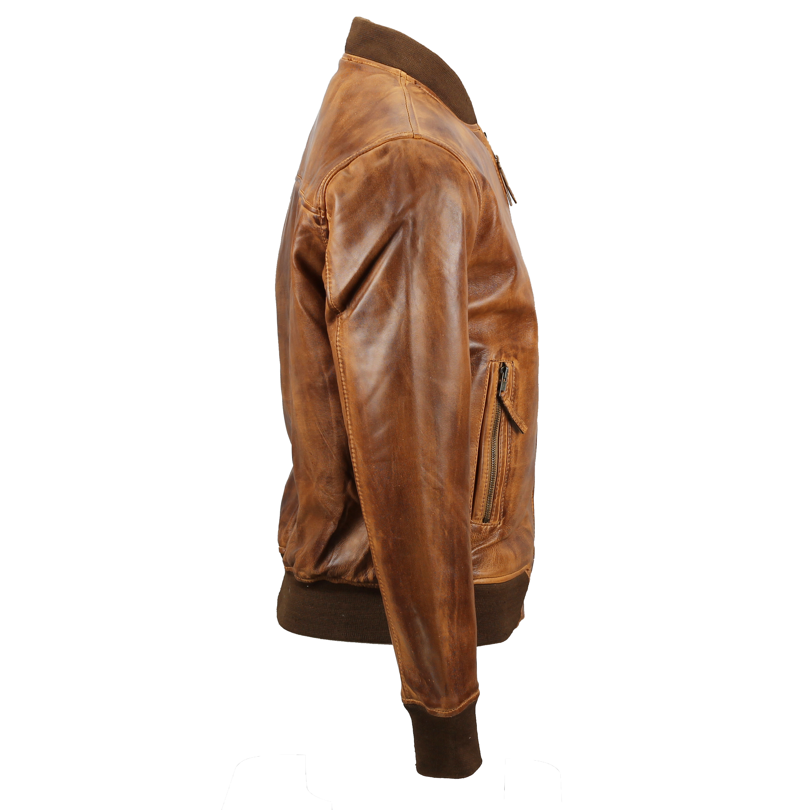 Middle-aged Mens Down Jacket Brands: A Comprehensive Guide