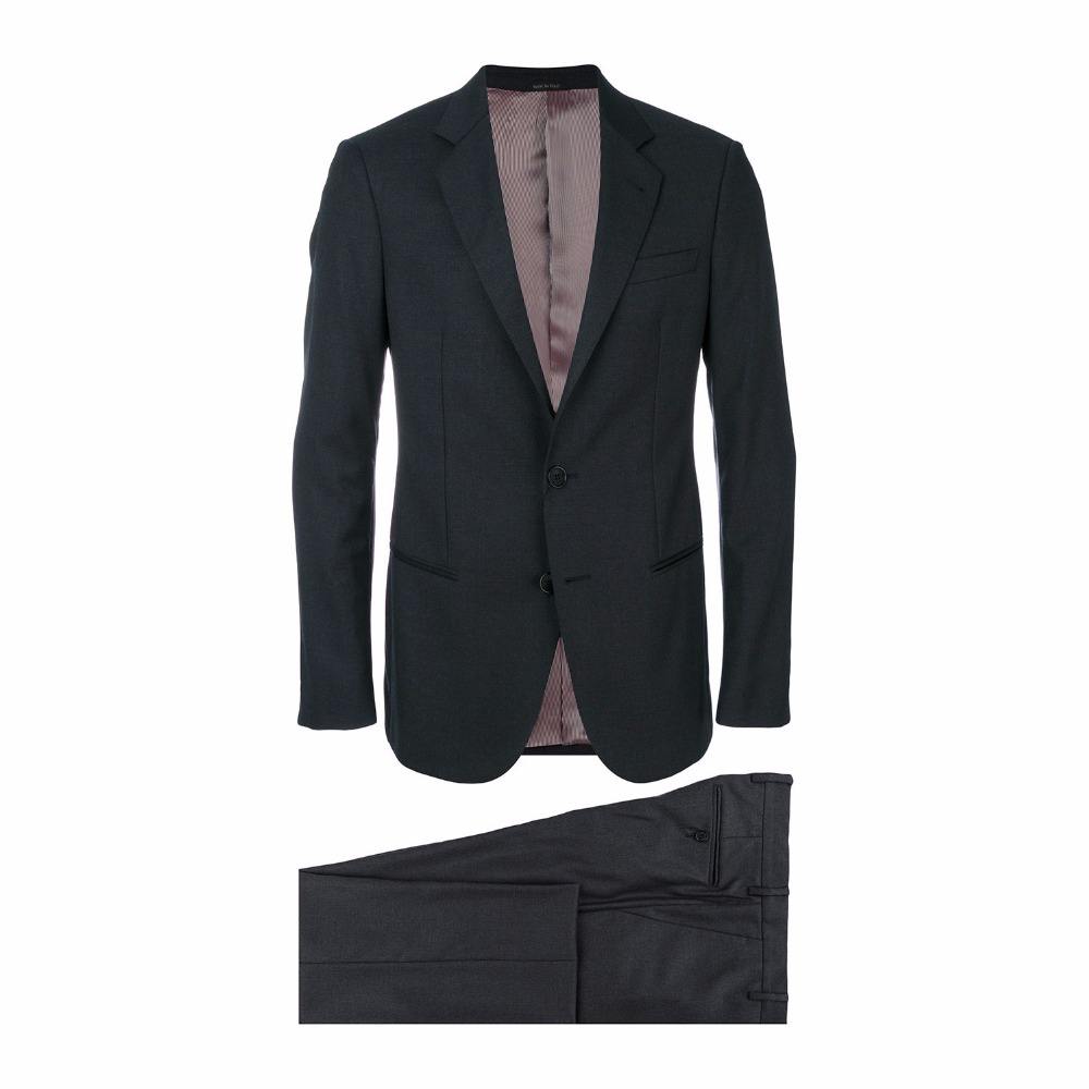 Title: Understanding Mens Suit Sizes: A Comprehensive Guide