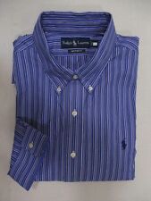 Striped Shirt Pairings: The Perfect Match for Your Striped Suit