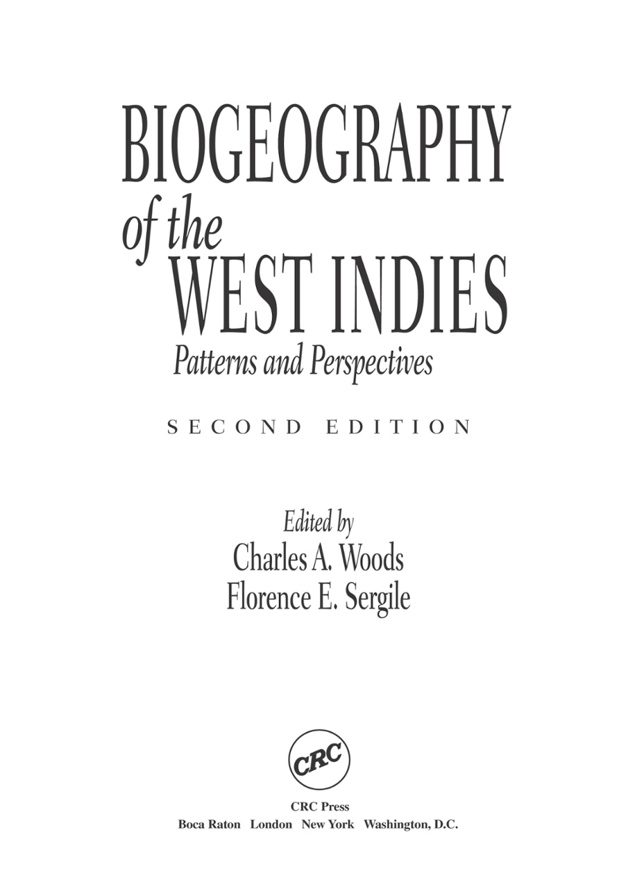 Title: The Evolution of the Western Suit: Origins and Advancements