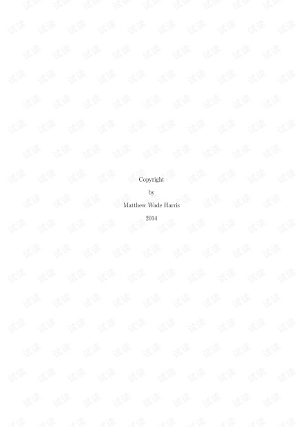 Title: The Classification of Fabrics for suits