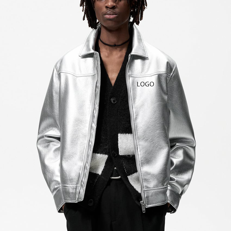 Feather jackets: what brand is good?
