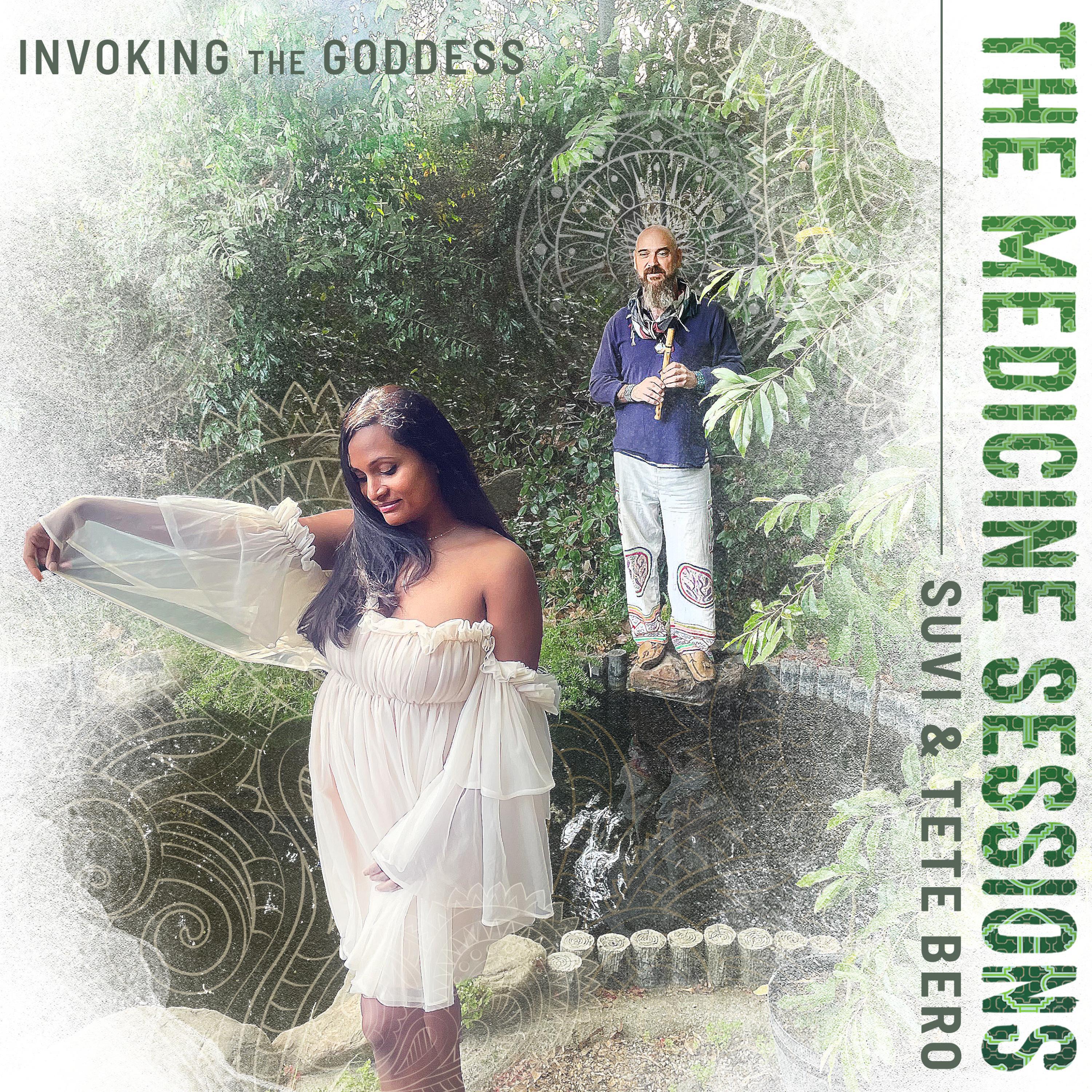 Title: The Unbridled Allure of Born to Wear a Godsuit - A Tale of Passion and Elegance