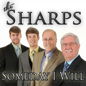 Title: A Dream of Winning the Day in a Sharp Suit: An Symbolic Exploration