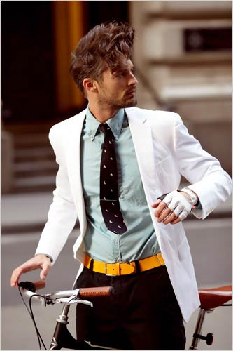 The rise of popular羽绒服款式this year