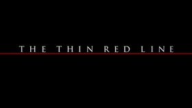 Title: The Cost of a Set of Red Capital Suits