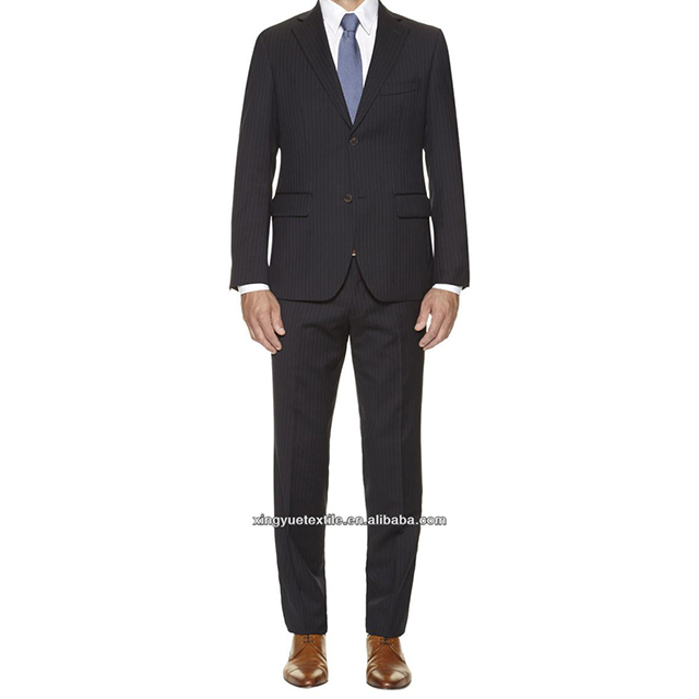 Title: Where to Find the Best Custom Suits in China - A Comprehensive Guide