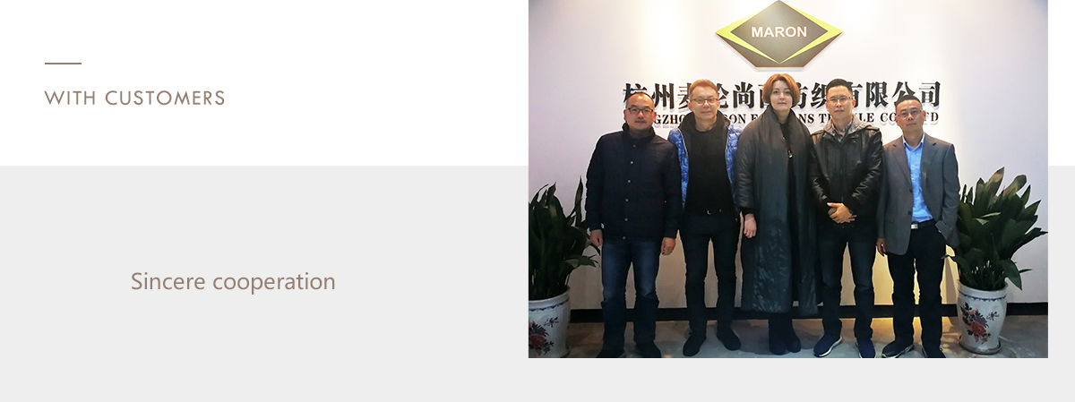 Title: Crafting Excellence: The Art of Zhengzhou Suitcustomization