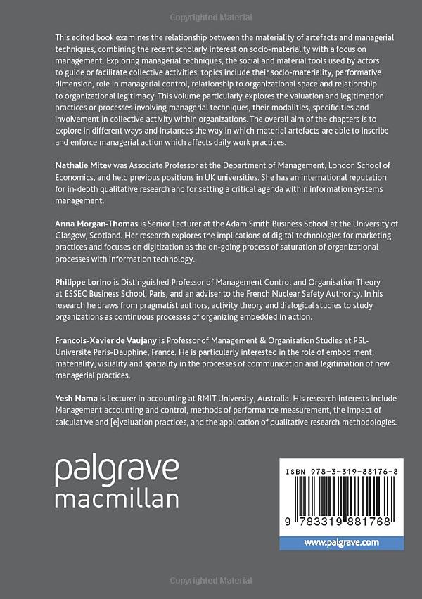 Title: Mastering the Art of Suit Organizing: A Comprehensive Guide to Keeping Your Wardrobe Organized and Functional