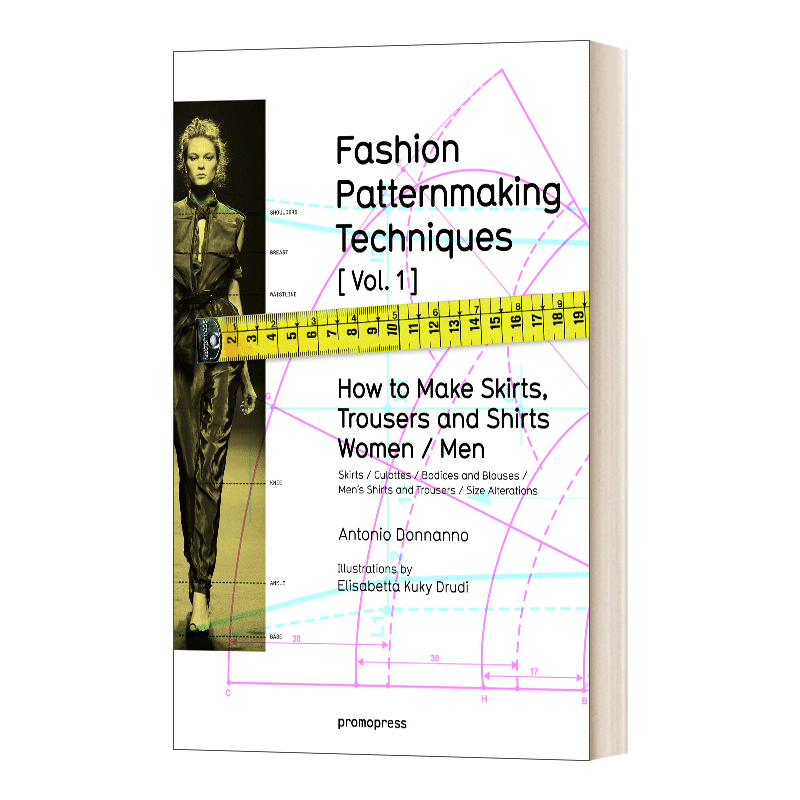 Title: The Art and Science of Mens Wear: A Comprehensive Guide to the Craft of Tailoring