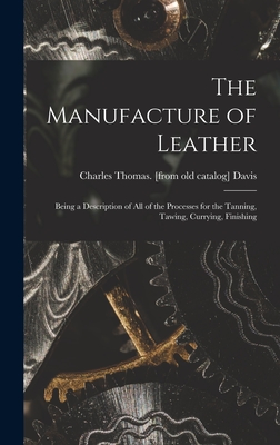 Title: The Art and Science of Mens Wear: A Comprehensive Guide to the Craft of Tailoring