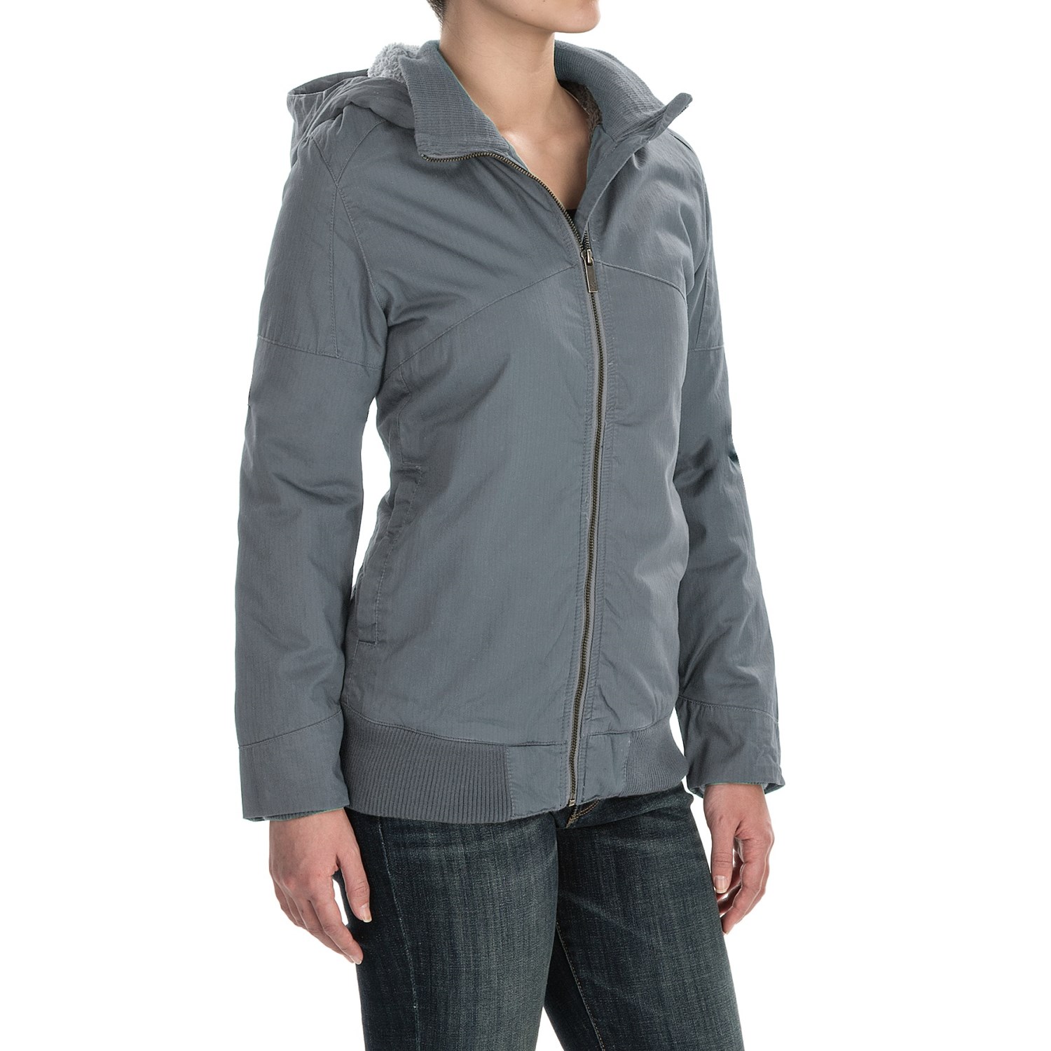Dry Cleaning a Down Jacket: Cost and Considerations
