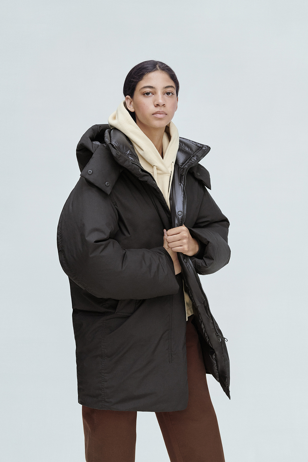 UNIQLO Down Jackets on Sale: The Ultimate Guide to Get Your Favorite Styles at Discounted Prices