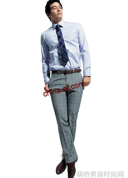 Title: Exploring the Charm of Mens Korean Style Casual Suits