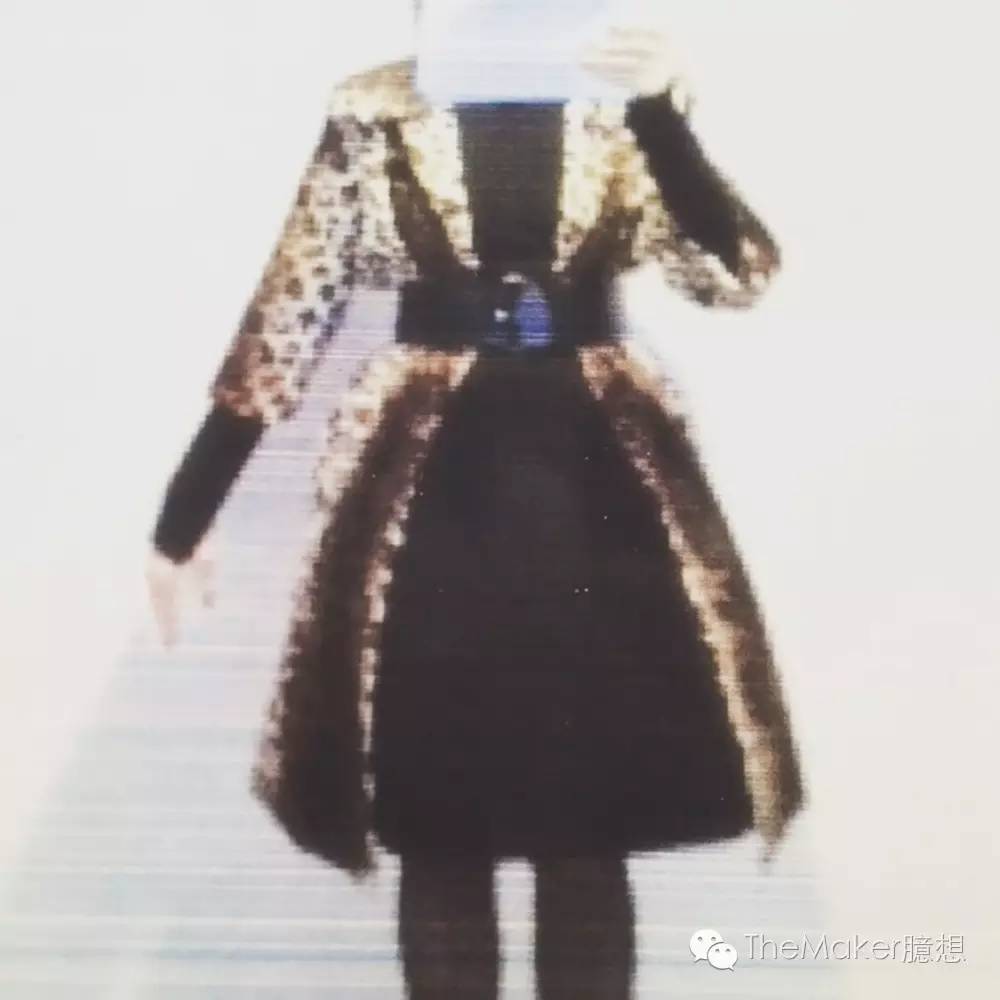 Title: The Art of Dressing Up: An In-Depth Exploration of Womens Suit Jackets