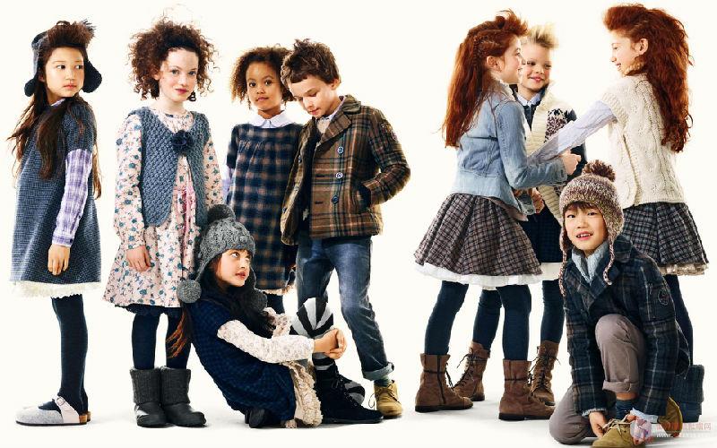 Title: Designing for Childrens Fashion: The Art of Creating Perfect Childrens Suits