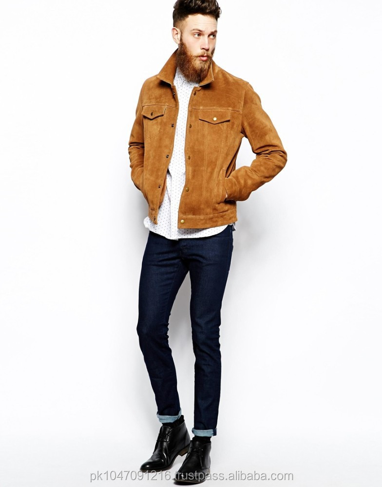 Feather Jackets: High-Quality Brands with Cost-Effective Prices