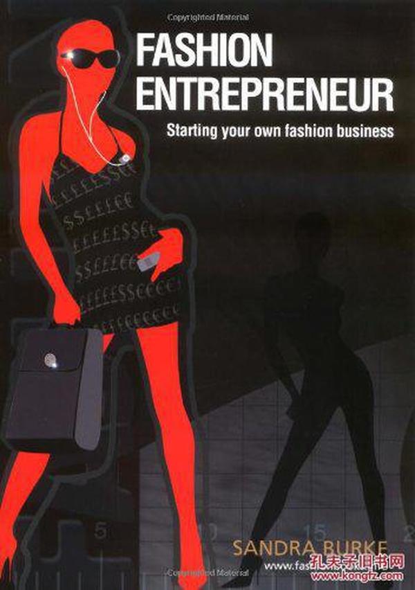 Title: The Phenomenon of Fatsuits in the Fashion Industry