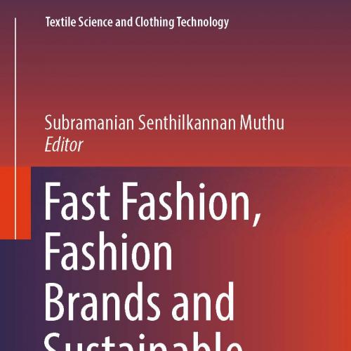 Title: The Phenomenon of Fatsuits in the Fashion Industry
