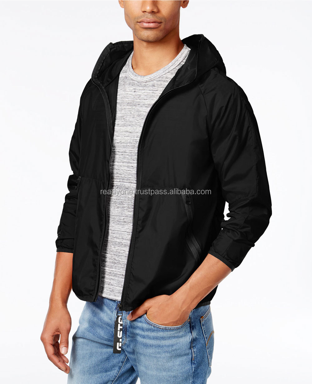 Buying a Large-Sized Jacket: Reasons and Advice