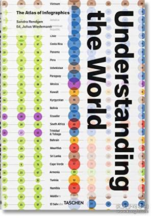 Title: Understanding the World of Mens Suit Brands: A Comprehensive Guide