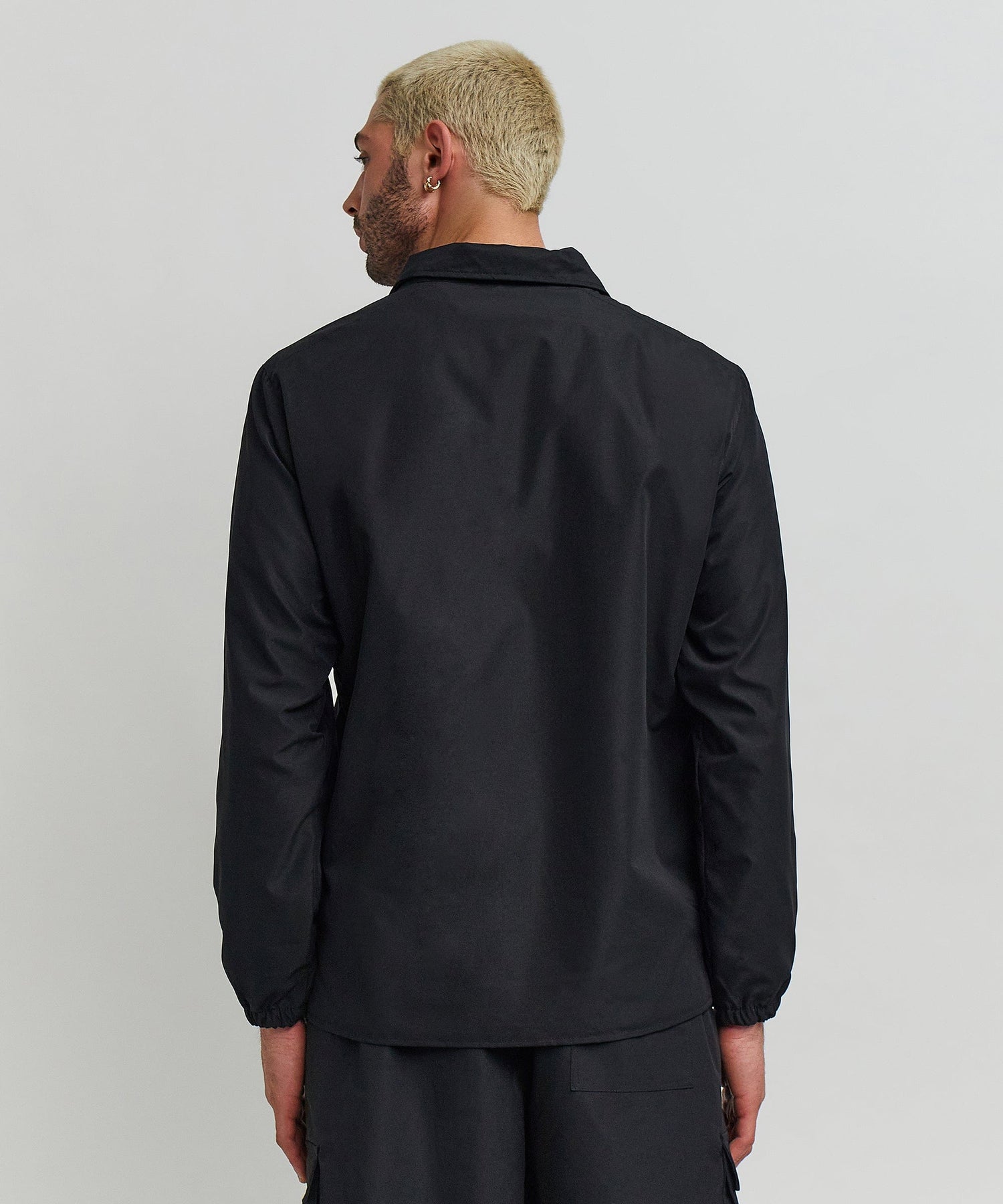 Title: Unveiling the Art of Suit Jacket Combinations: A Guide to Perfecting Your Western Outfit