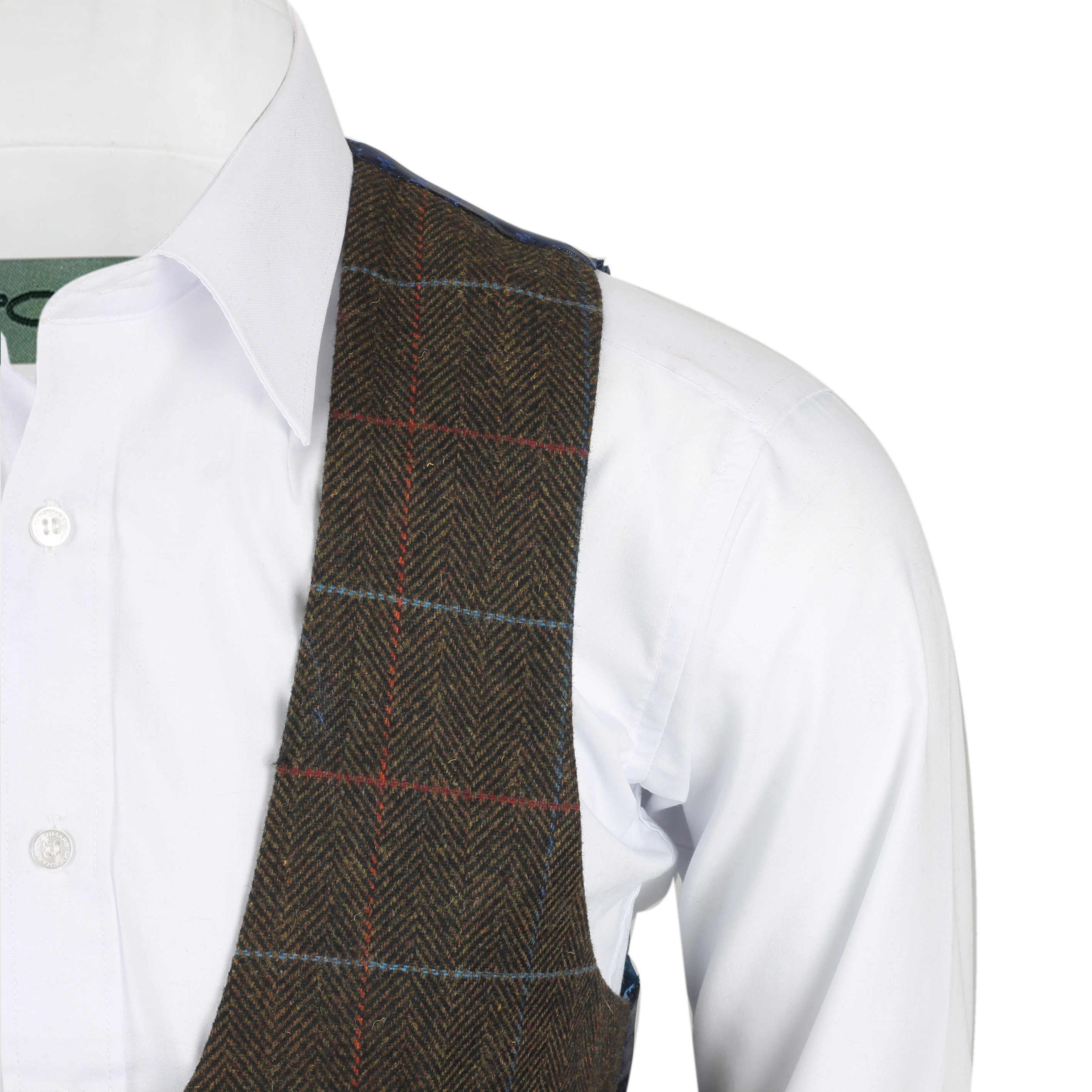 Title: The Art of Mens Suit Dressing: A Comprehensive Guide to Mastering the Perfect Look