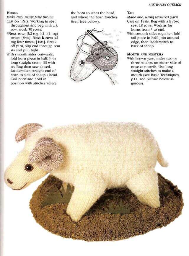 The Merits and Drawbacks of Sheepskin and Down Duvets