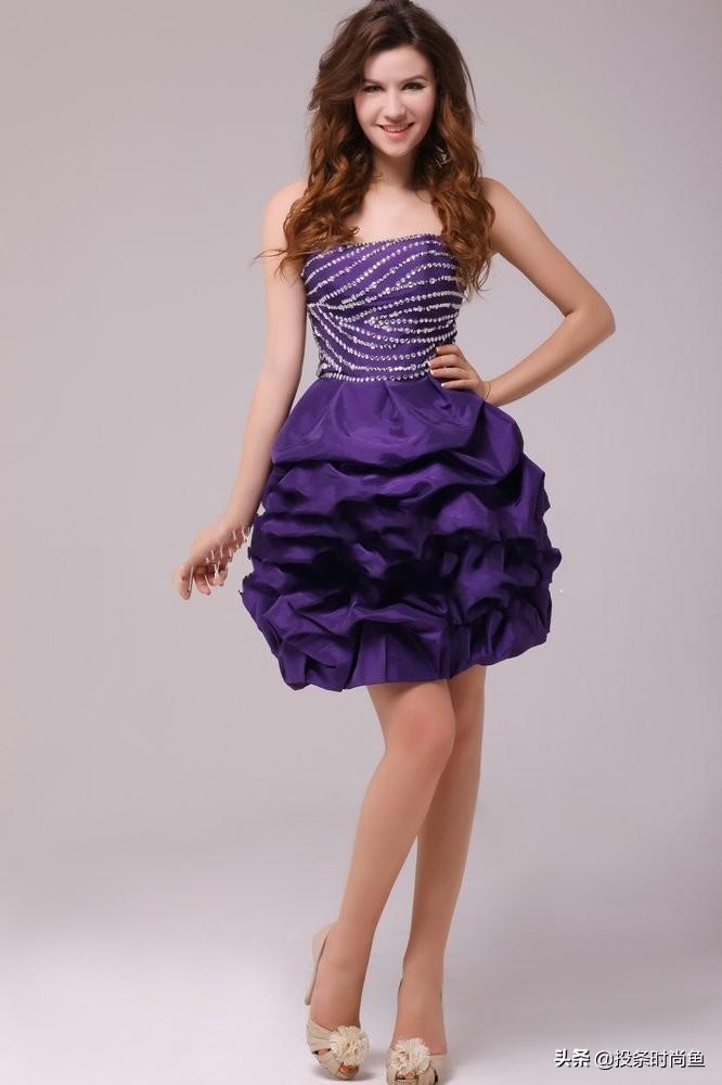 Title: The Art of Professional Dressing: The Perfect Blend of Style and Substance in Formal Wear
