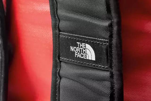 North Face Jackets: The Type of Fillings They Use