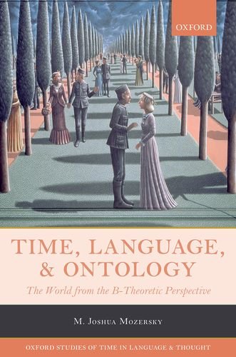 Title: The Evolution of English Tailoring: A Journey through Time
