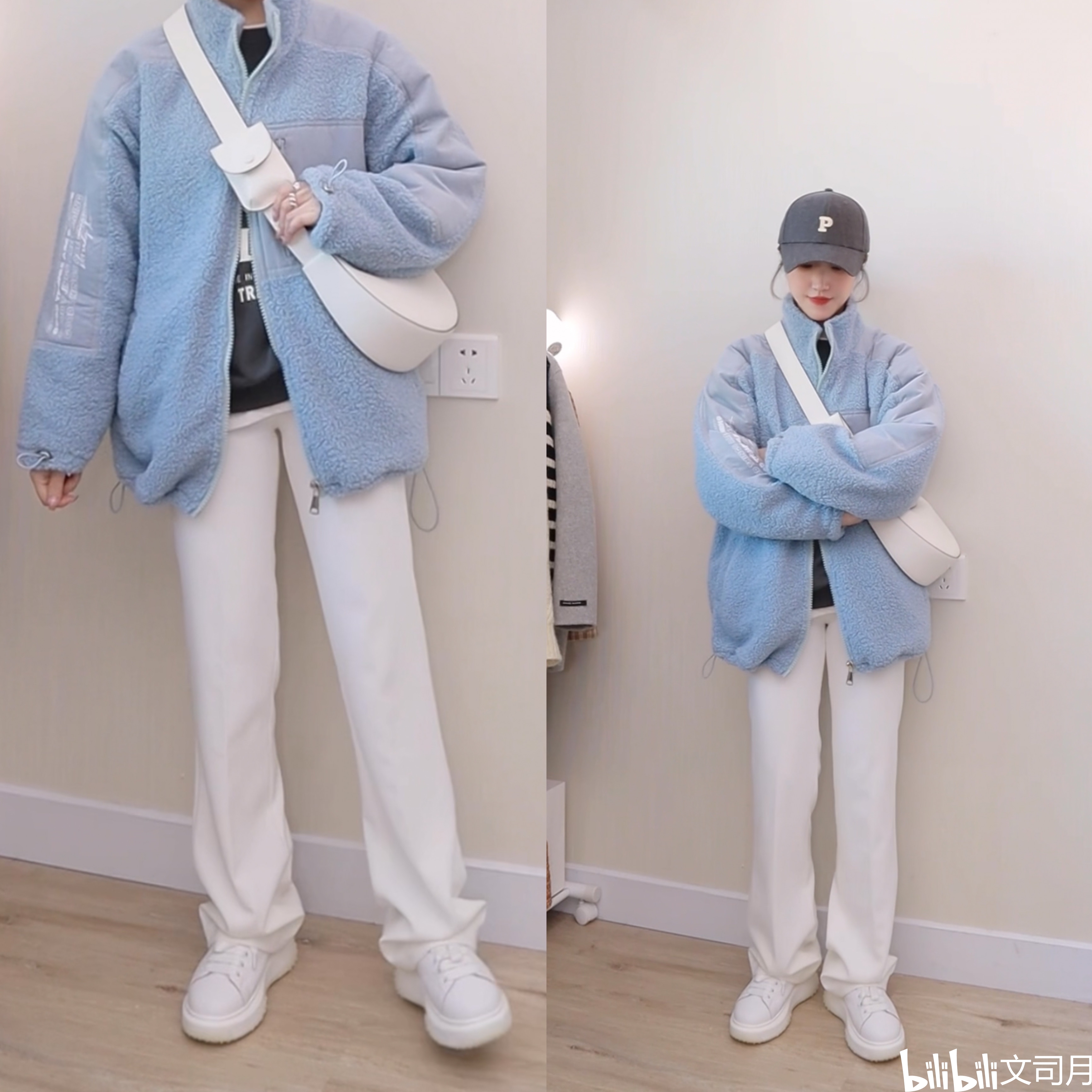 香港一诺羽绒服