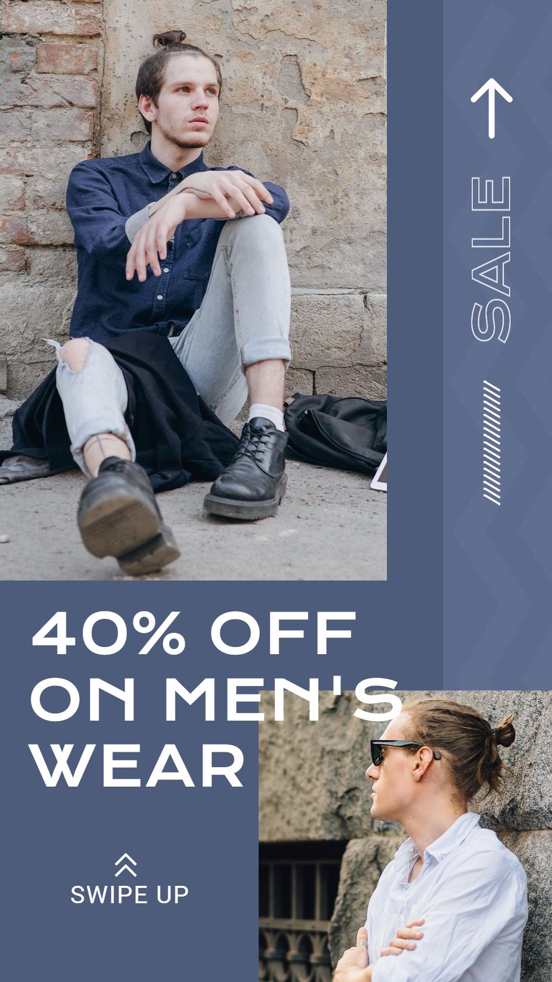 Title: The Evolution and Excellence of Western Fashion Brands for Men