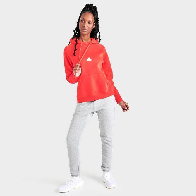 How to wash Adidas down jackets?