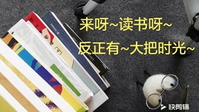 Title: Warm Winter Clothing for Senior Women: A Guide to Choosing the Best羽绒服