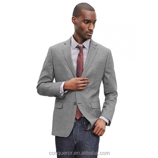 Title: Crafting Custom Female Suits: A Masterclass in Style and Sophistication
