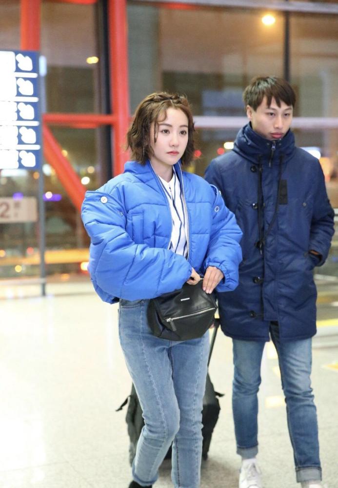 Title: Chengdu羽绒服 Wholesale Market