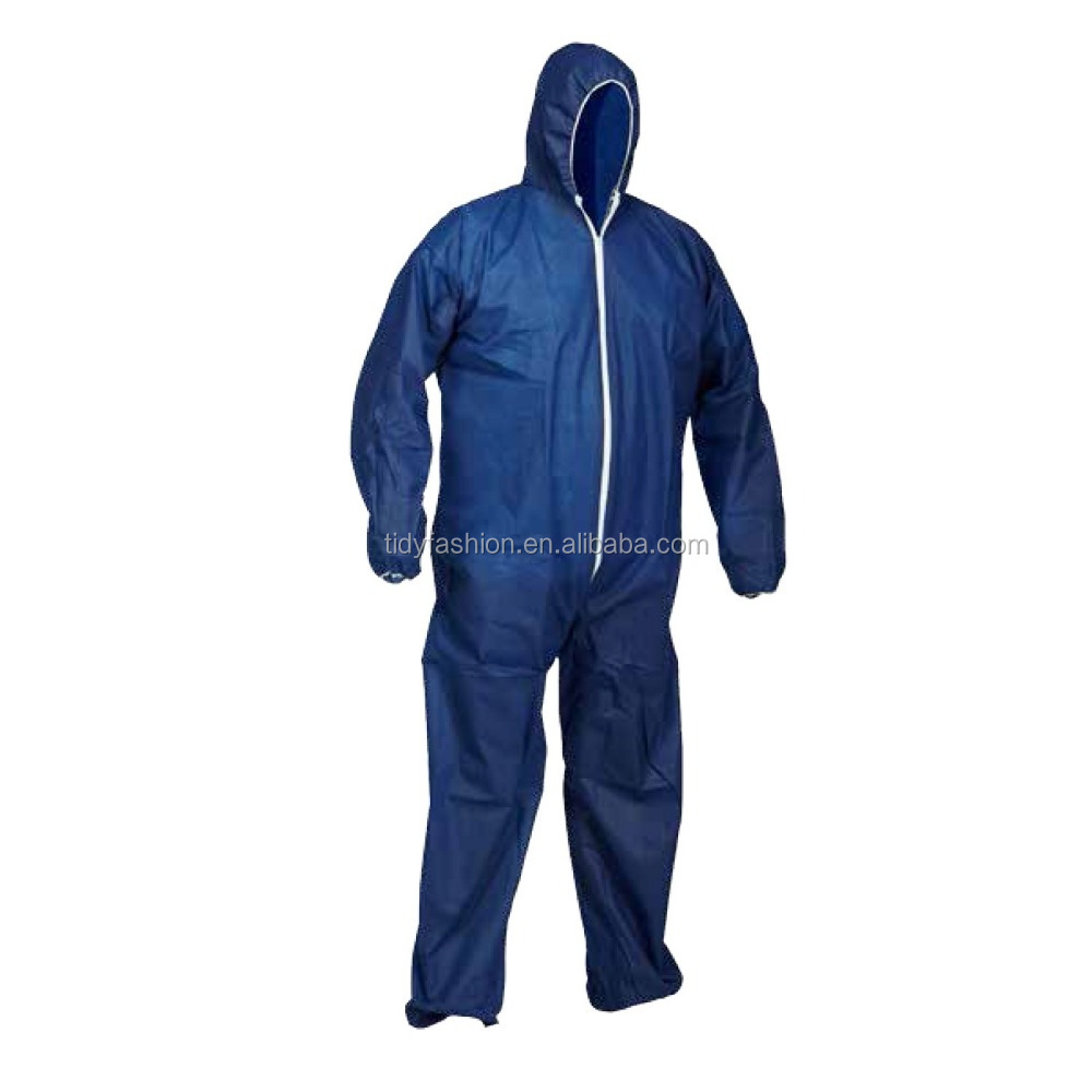 Title: The Art of Dry Cleaning suits