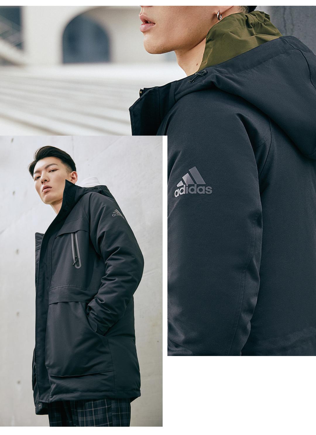 Where to Get a Winter Jacket Made