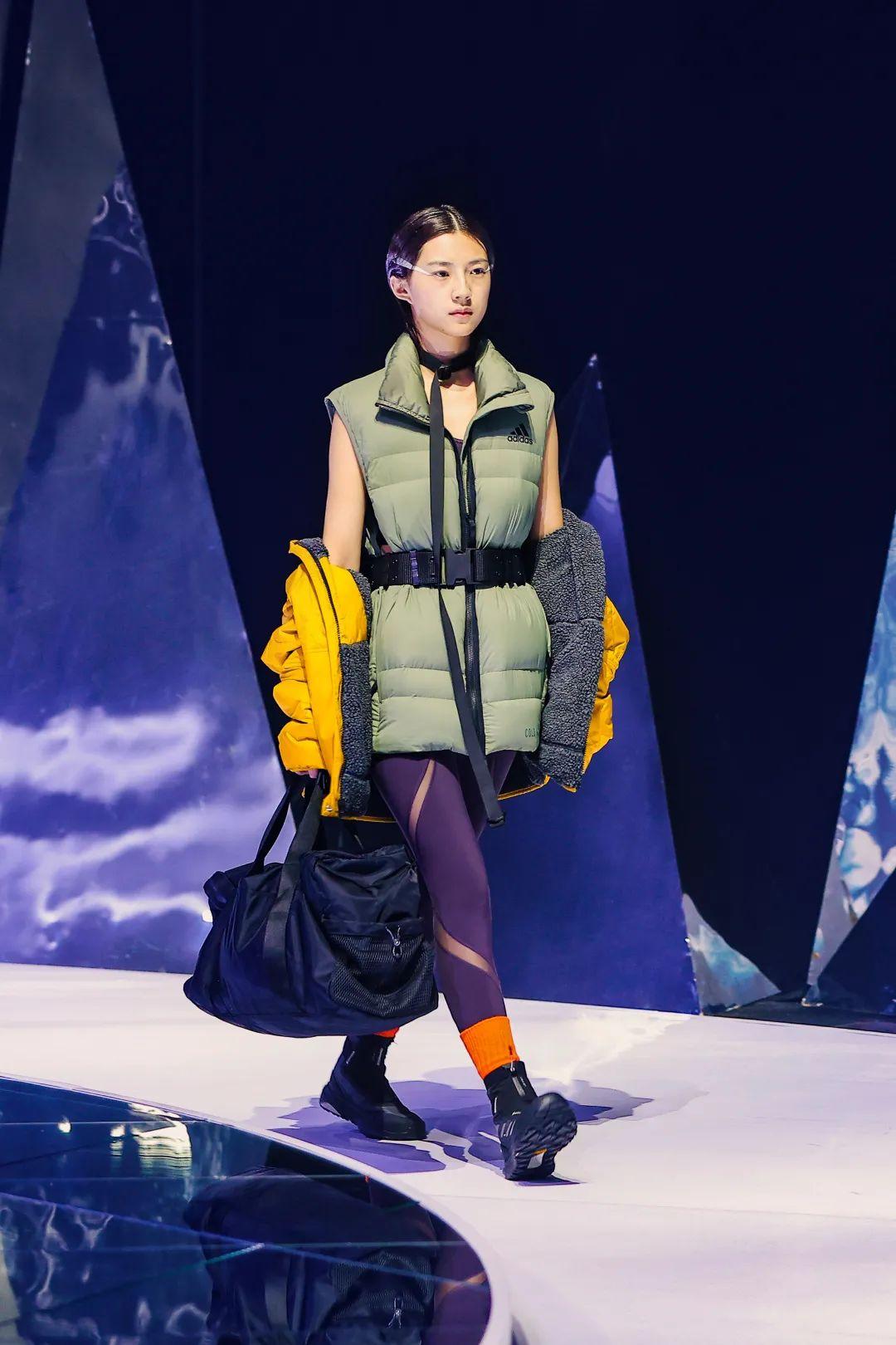 Where to Get a Winter Jacket Made