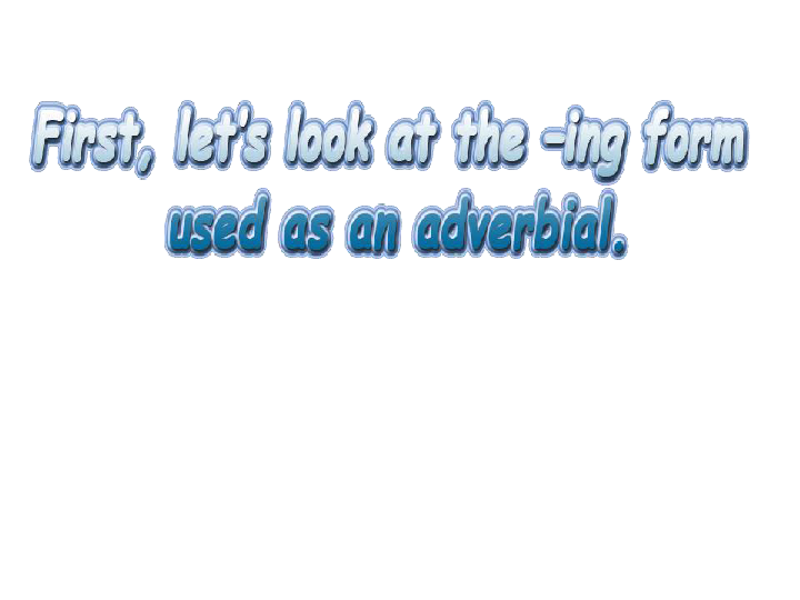 Title: The Power of Confidence: Unleashing the Beauty of Chubby Men in Formal Attire