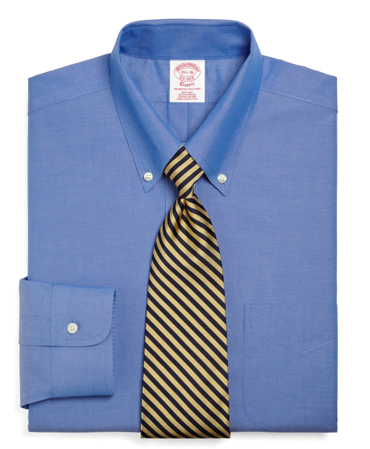 Title: The Art of Pairing a Light Blue Suit: A Comprehensive Guide