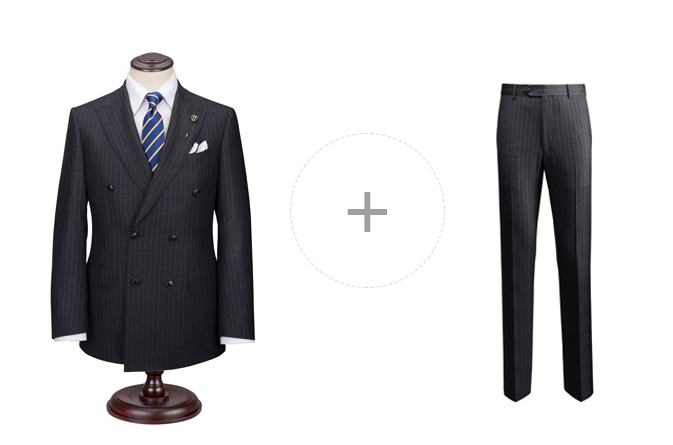 Title: Unrivaled Quality and Style: An Insight into the World of Schutz Suits