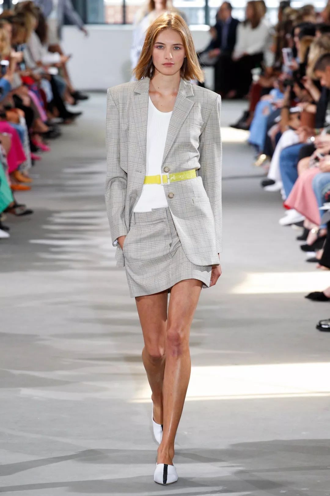 Title: Embellishing Elegance: The Timeless allure of Ordos Suits