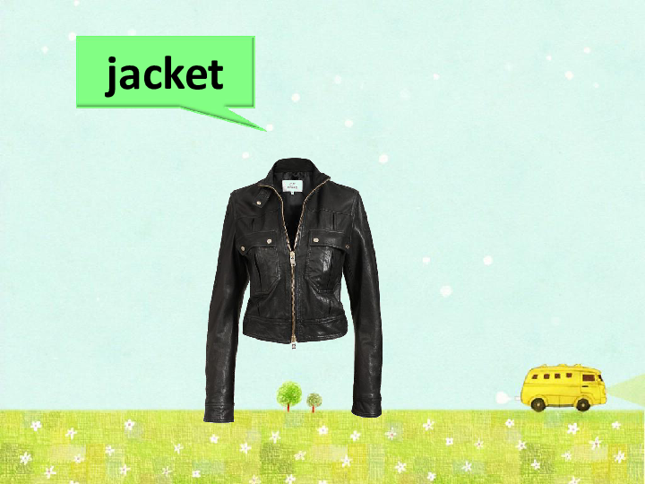 Which One Keeps You Warmer: Cotton or Down Jacket?