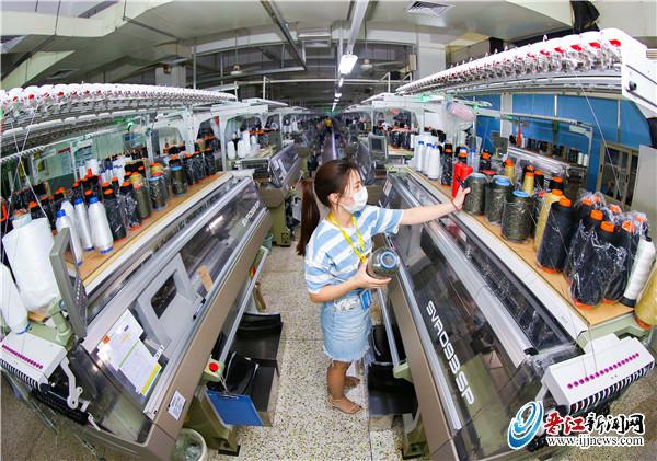 Customized Garment Industry in Jiaxing: A Comprehensive Guide to Tailoring, Style, and Service