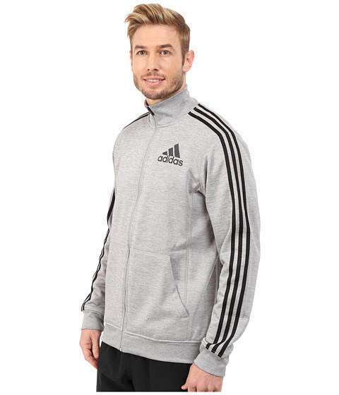 Adidas Down Jacket Sizing: A Comprehensive Guide
