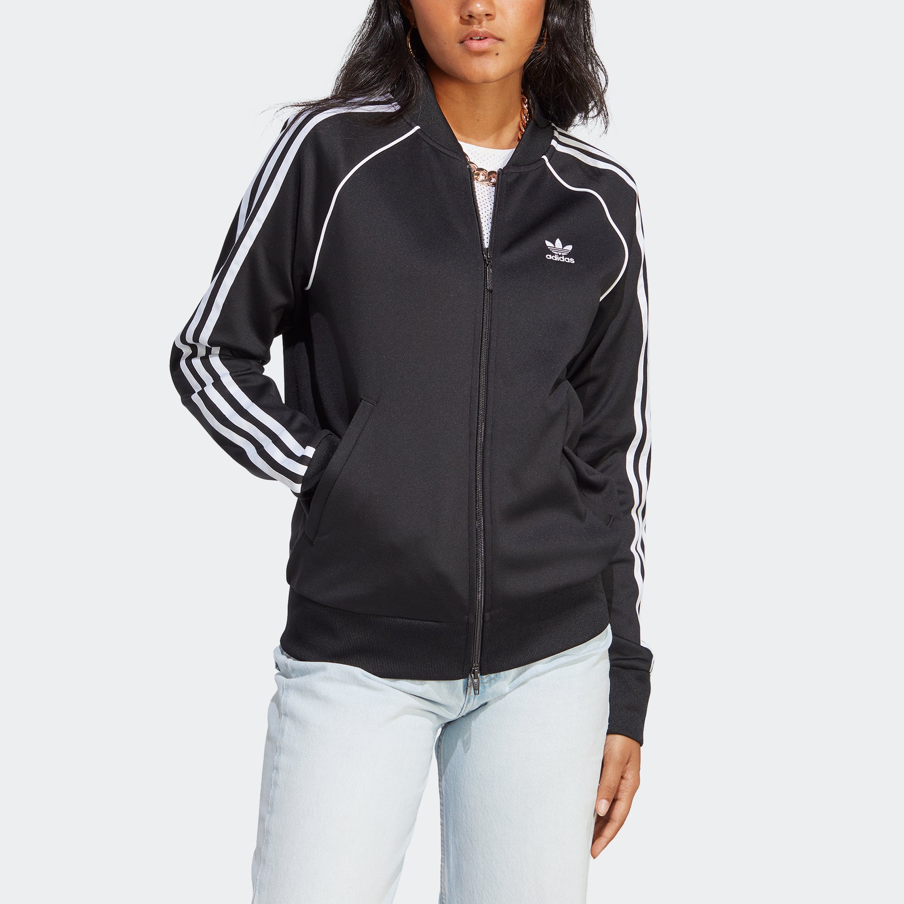 Adidas Down Jacket Sizing: A Comprehensive Guide