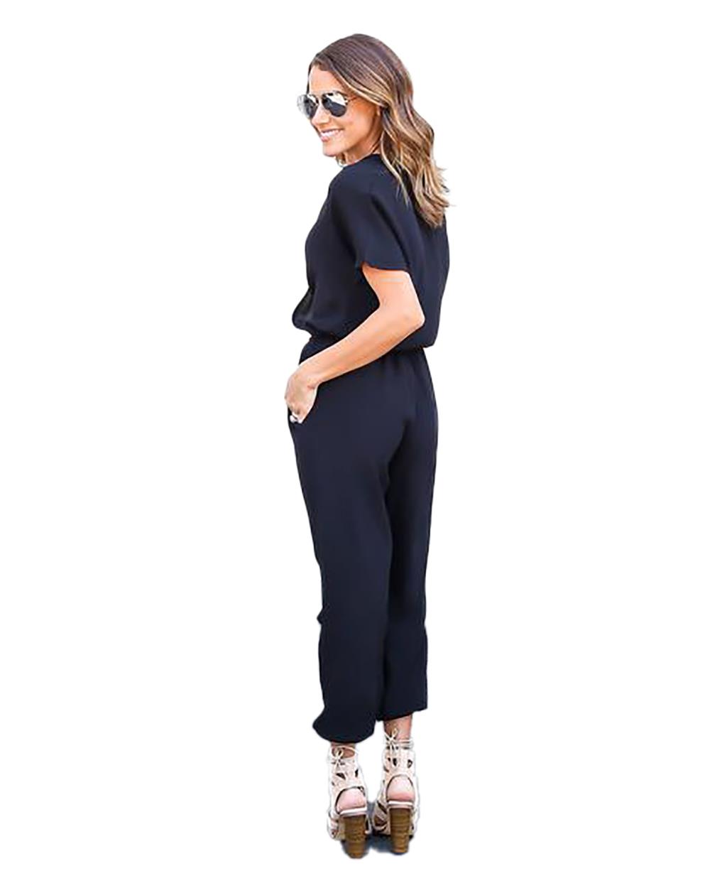 Title: Adapting Suit Sleeve Length for Personal Preference and Style
