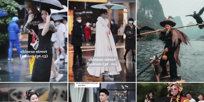 Title: Chinese Outdoor Jackets: The Ultimate Guide